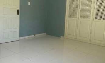 Imagem 6: Apartamento a 100m da Pça Batista Campos