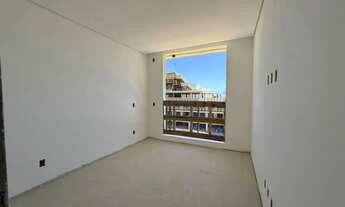 Imagem 5: Cobertura com 3 quartos sendo 1 Suíte no bairro Campeche