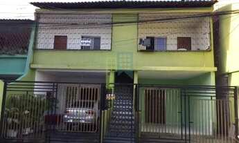 Imagem: Prédio para Venda em Fortaleza, Parquelândia