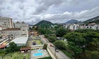 Imagem 6: APARTAMENTO 2 QUARTOS - ALTO - TERESÓPOLIS/RJ