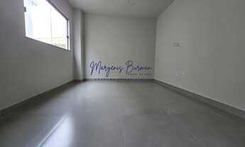 Imagem 5: Casa em Condomínio para Venda em Lauro de Freitas, Buraquinho, 3 dormitórios, 3 suítes, 4