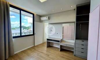 Imagem 6: Imóvel para venda tem 325 metros quadrados com 4 quartos em Portal da Amazônia - Rio Branc