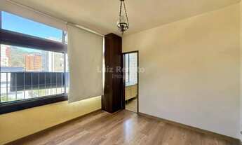 Imagem 5: Apartamento à venda no bairro Serra