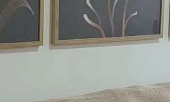 Imagem 7: VENDO APARTAMENTO 2 SUITES, 2 VAGAS DE GARAGEM, TODO MOBILIADO NO BAIRRO INGLESES FLORIANÓ