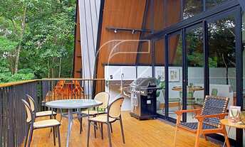 Imagem 3: Imóvel para venda com 90 metros quadrados com 2 quartos em Buenos Aires - Guarapari - ES