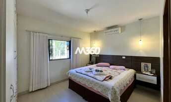 Imagem 4: Chácara Mobiliada no Condomínio Terra do Boi II Hidrolândia/GO