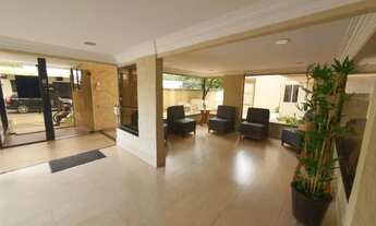 Imagem: Apartamento de 3/4 no jardim america proximo