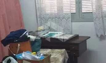 Imagem 5: Casa Residencial 171.93M² - para Alugar