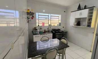 Imagem 7: CASA NA COHAB ANIL