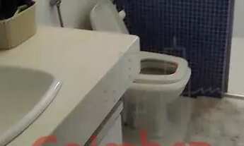 Imagem 5: Casa na Ilha dos Araújos