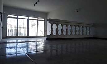 Imagem 4: Ponto Comercial na Cap. Gomes Duarte para aluguel com 288 m² e 8 salas em Vila Santa Terez