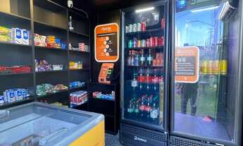 Imagem 4: REPASSE URGENTE NA MARAPONGA