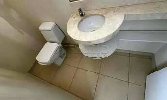 Imagem 3: Casa alto padrão em condomínio fechado com 228,95m², bairro Vila do Golf, Zona Sul de Ribe