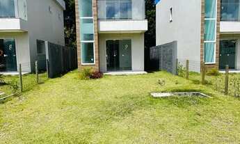 Imagem 2: Imperdível - Casas em Abrantes -PRONTAS PARA MORAR - 3 Quartos com 2 suites