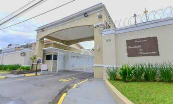 Imagem: Vendas Casa Curitiba PR