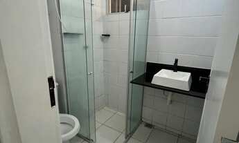 Imagem 7: ?*Apartamento à venda, excelente oportunidade e negociação facilitada.?