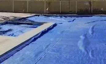 Imagem 3: Excelente Apartamento 3 quartos sendo uma suíte. Torres Mirante Jaiara