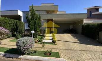 Imagem: CASA EM CONDOMÍNIO RESIDENCIAL em SÃO