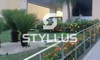 Imagem 3: Cachambi Apartamento com 1 dormitório