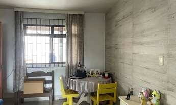 Imagem 5: Casa com 3 quartos em Florianópolis! Terraço e 2 vagas de garagem - Bairro Jardim Atlântic