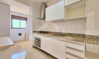 Imagem 5: Apartamento para venda e locação no Edifício Nova Aliança, próximo a Faculdade UNIP - Ribe