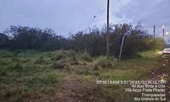 Imagem: Oportunidade Única em CHARQUEADAS - RS