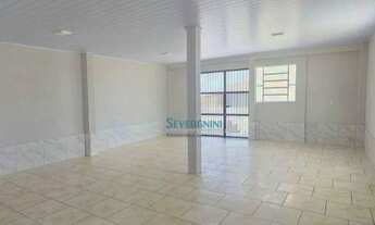 Imagem 7: Loja para alugar, 63 m² por R$ 1.756,00/mês - Parque Marechal Rondon - Cachoeirinha/RS