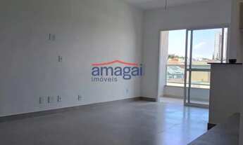 Imagem 2: Apartamento 3 quartos em Jacareí - The Winner