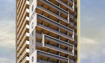 Imagem: Apartamento à venda no ÍCONE PONTA VERDE