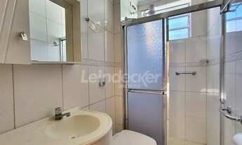 Imagem 6: Locação Apartamento PORTO ALEGRE RS Brasil