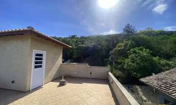 Imagem 5: Casa em Lagoa Da Conceição