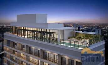 Imagem 5: Apartamento 2 Quartos