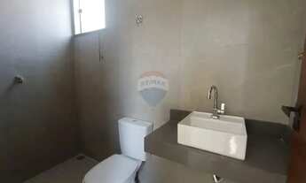 Imagem 5: APARTAMENTO 2 QUARTOS À VENDA NO BAIRRO OSCAR CORREA