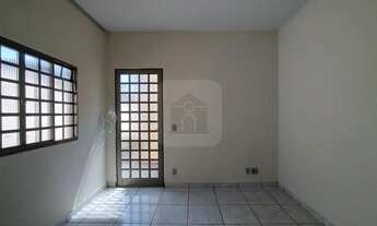 Imagem 4: Casa Padrão em Uberlândia