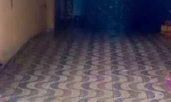 Imagem 2: Vendo casa ou troco