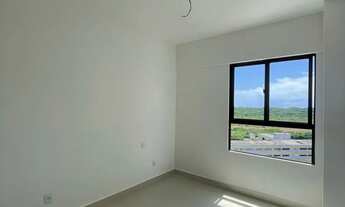 Imagem 7: Apartamento de 3 quartos no Reserva Capim Macio