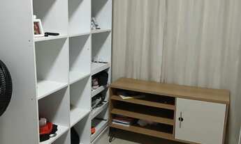 Imagem 7: Apartamento Reserva das Águas l 4 quartos l Ponta Negra