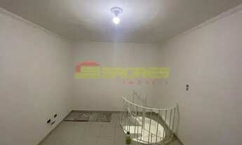 Imagem 2: Kitnet 30m² na Vila Maria Baixa por R$ 950,00