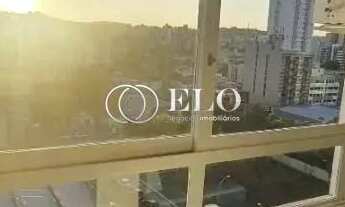 Imagem 2: Alugo apartamento de 1 dormitório mobiliado