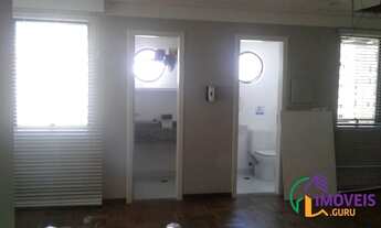 Imagem 3: COMERCIAL - JARDIM PAULISTA - SP