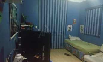 Imagem 7: SOBRADO PARA ALUGAR, JD ESTRELA DALVA, 90 M2, 2 QUARTOS, 1 SUITE, SALA, 2 VAGAS E MOBILIAD