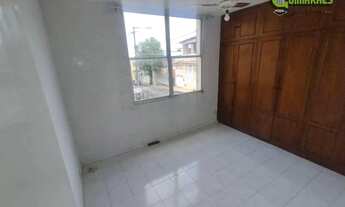 Imagem 7: Apartamento com 2 quartos para alugar, 101 m² por R$ 1.500/mês - Monte Serrat - Salvador/B