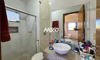 Imagem 5: Chácara Mobiliada no Condomínio Terra do Boi II Hidrolândia/GO