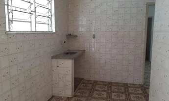 Imagem 7: Casa de 2 quartos, independente e com quintal - Trindade - São Gonçalo/RJ