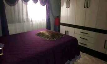 Imagem 10: Praia de Imbé - Centro