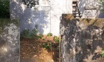 Imagem 2: VENDO TERRENO DE 1.555m² no Condomínio Colina Azul em Itaipu- Niterói