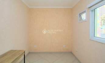 Imagem 2: Sala/Conjunto no bairro Jardim