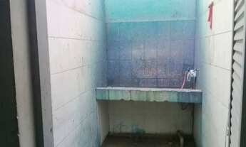 Imagem 5: Galpão para alugar com 214m² no Palmital Marília/SP