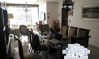 Imagem 3: Sobrado à venda em São Paulo, Jaguaré, com 3 quartos, com 225 m²