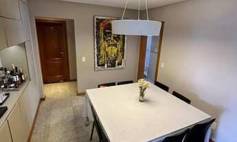 Imagem: RR Ed TorrevWindsor